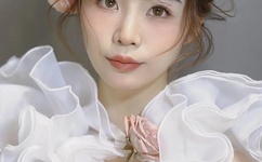 成人午夜又粗又硬又长